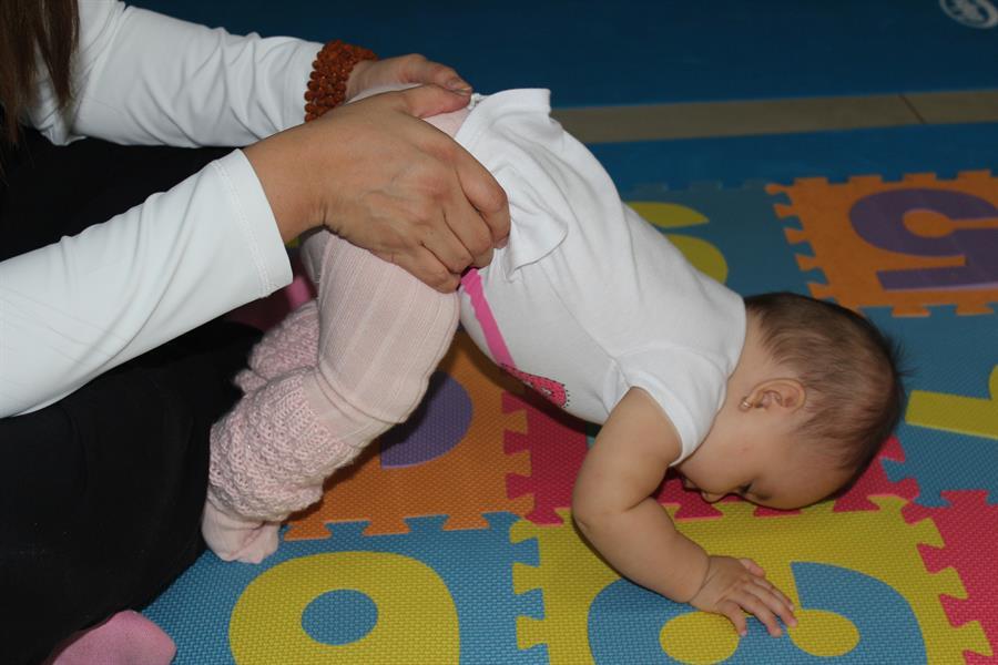 yoga babies 026